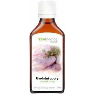YAOMEDICA Uvolnění opory 50 ml obraz