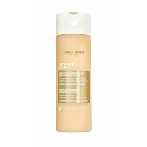 YVES ROCHER Obnovující emulze s regeneračním efektem 122 ml obraz