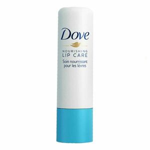 DOVE Hydratační balzám na rty 4.8 g obraz