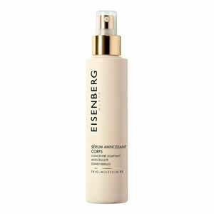 EISENBERG - Body Refining Serum - Zeštíhlující tělové sérum obraz