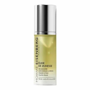 EISENBERG - Youth Elixir - Omlazující elixír obraz