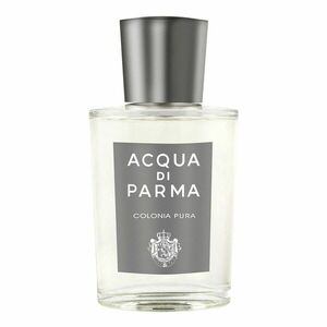 ACQUA DI PARMA - Colonia Pura - Eau de Cologne vodná kolínská obraz