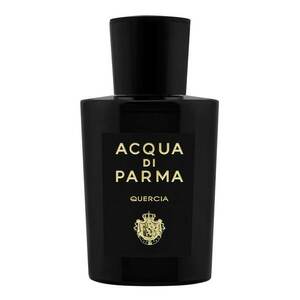 ACQUA DI PARMA - Signatures of the Sun Quercia - Eau de Parfum Woody Aromatic obraz