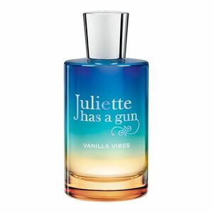 JULIETTE HAS A GUN - Vanilla Vibes - Parfémová voda obraz