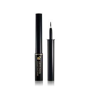 LANCÔME - Artliner - Oční linka obraz