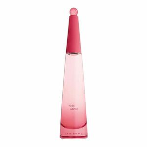 ISSEY MIYAKE - Rose & Rose - Parfémová voda obraz
