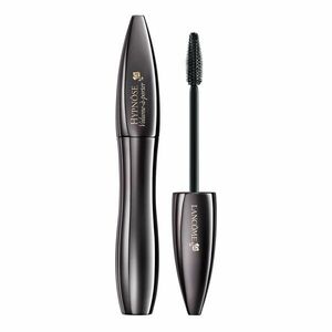 LANCÔME - Hypnôse Volume-à-porter - Dlouhodržící řasenka pro objem a natočení řas obraz