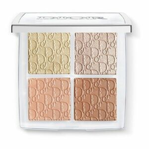 DIOR BACKSTAGE - Dior Backstage Glow Face Palette – Paletka rozjasňovačů a tvářenek obraz