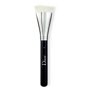 DIOR BACKSTAGE - Contour Brush - Štětec na konturování obraz