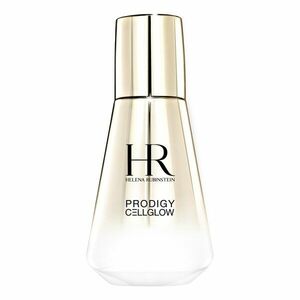 HELENA RUBINSTEIN - Prodigy Cellglow Emulsion - Intenzivní obnovující emulze obraz