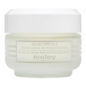 SISLEY - Botanical Eye and Lip Contour Balm - Rostlinný balzám obraz