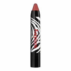 Sisley Phyto-Lip Twist Phyto Lip-Twist rtěnka obraz