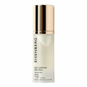 EISENBERG - Eye Contour Gel - Oční gel obraz