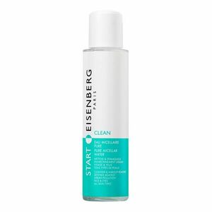 EISENBERG - Pure Micellar Water - Čisticí micelární voda obraz
