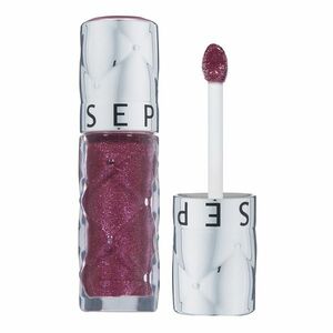 SEPHORA COLLECTION - Outrageous Plump Effect Gloss - Lesk na rty se zvětšujícím efektem obraz