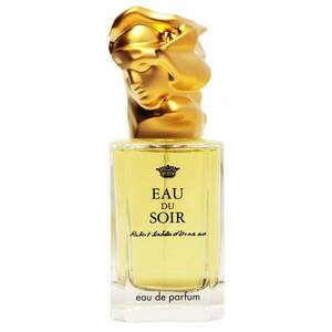 SISLEY - Eau du Soir - Parfémová voda obraz