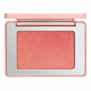 NATASHA DENONA - Bloom Highlighting - Tvářenka obraz