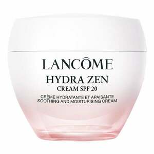 LANCÔME - Hydra Zen Neurocalm - Denní hydratační krém pro citlivou pleť SPF 15 obraz