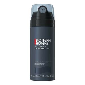 BIOTHERM - Biotherm Homme 72H Day Control- Pánský antiperspirant ve spreji obraz
