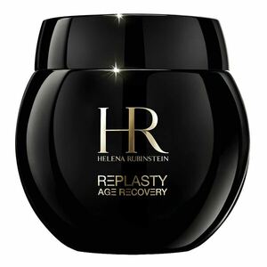 HELENA RUBINSTEIN - Prodigy Re-Plasty Age Recovery Night Cream - Noční krém obraz