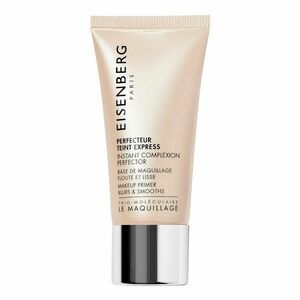 EISENBERG - Instant Complexion Perfector - Expresní pleťový korektor obraz