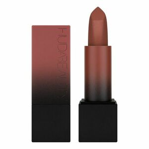 HUDA BEAUTY - Matte Power Bullet - Matná rtěnka obraz