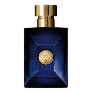 VERSACE - Dylan Blue - Toaletní voda obraz