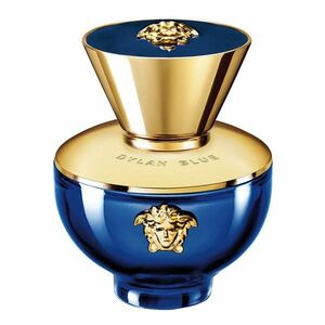 VERSACE - Dylan Blue Femme - Parfémová voda obraz