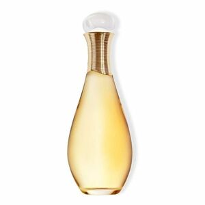 DIOR - J'adore Huile Divine – Suchý olej pro ženy – Sprej na tělo, vlasy a nehty obraz