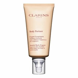 CLARINS - Stretch Mark Expert - Krém na strie obraz