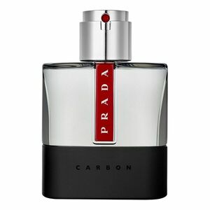 PRADA - Prada Luna Rossa Carbon - Toaletní voda obraz