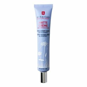 ERBORIAN - BB Family Matte Cream - Zmatňující krém obraz