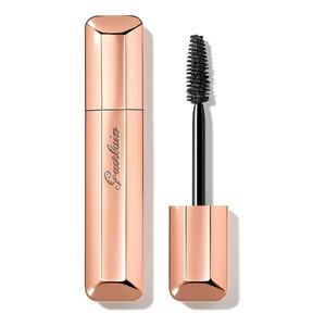 GUERLAIN - Mascara - Voděodolná řasenka obraz