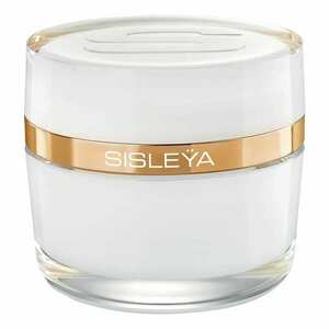 SISLEY - Sisleÿa l'Intégral Anti-Age extra-riche - Extra bohatý krém obraz