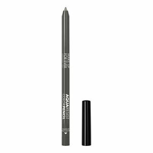 MAKE UP FOR EVER - Aqua Resist Color Pencil - Vodeěodolná tužka na oči obraz