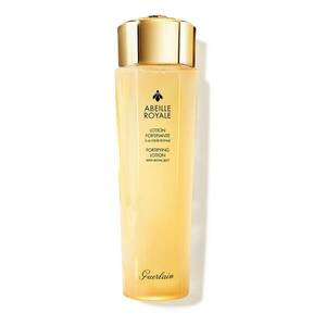 GUERLAIN - Abeille Royale Fortifying Lotion - Posilující tonikum s mateří kašičkou obraz