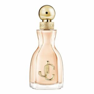 JIMMY CHOO - I Want Choo - Parfemová voda obraz