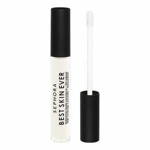 SEPHORA COLLECTION - Best Skin Ever Concealer - Vysoce krycí korektor s přirozeným finišem obraz