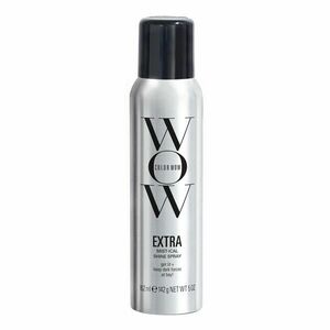 COLOR WOW - Extra Shine Spray - Dokončovací mlha obraz