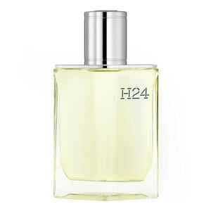 HERMÈS - H24 - Toaletní voda obraz