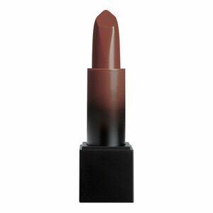 HUDA BEAUTY - Power Bullet Cream Glow - Rtěnka obraz