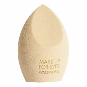 MAKE UP FOR EVER - Watertone Face Sponge - Houbička na obličej obraz