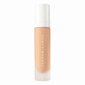 FENTY BEAUTY - Pro Filt'r Soft Matte Longwear Foundation - Matující tekutý make-up obraz