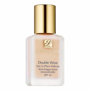 ESTÉE LAUDER - Double Wear Stay in Place Makeup SPF 10 - Makeup obraz