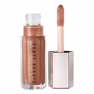 FENTY BEAUTY - Gloss Bomb Universal Lip Luminizer - Lesk na rty obraz