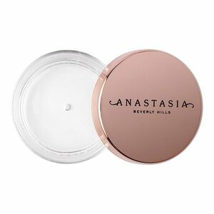 ANASTASIA BEVERLY HILLS - Brow Freeze Styling Wax - Fixační přípravek na obočí obraz