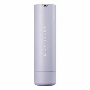 FENTY SKIN - Hydra Vizor Invisible Moisturizer SPF 30 - Krém s SPF ochranou 30 obraz
