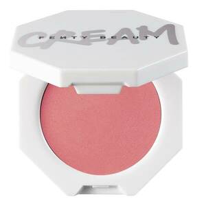 FENTY BEAUTY - Cheeks Out Freestyle Cream Blush - Tvářenka obraz