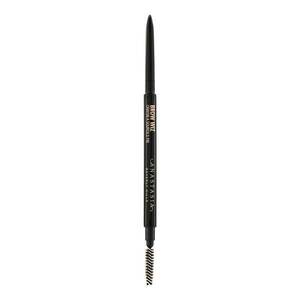 ANASTASIA BEVERLY HILLS - Brow Wiz - Tenká tužka na obočí obraz