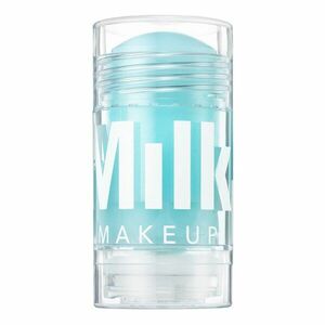 MILK MAKEUP - Cooling Water - Chladicí gelová tyčinka obraz